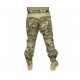 Брюки G3 Combat Advanced Version EmersonGear цвет Multicam (TC5050) EM9351MC